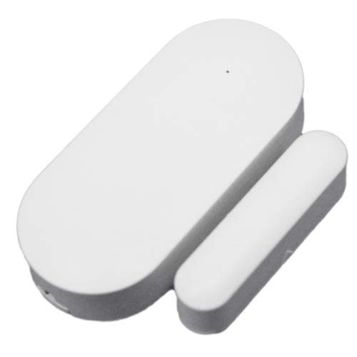 Kit de alarma GSM T3200, con panel y dispay LCD A Color táctil con RFID