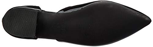 Image of Stride Girls Heidi Ballet Flats