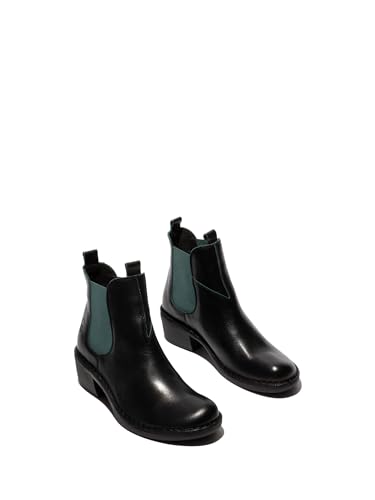 Fly London Women's Chelsea Boot2