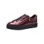 Bordeaux Pat