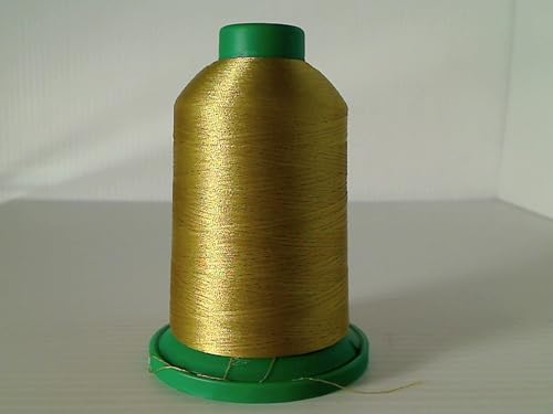 Isacord Embroidery Thread Thread 5000M color 0546