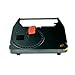 GRC Compatible IBM Wheelwriter Typewriter (1) Black Correctable Ribbons and (1) Correction tapes