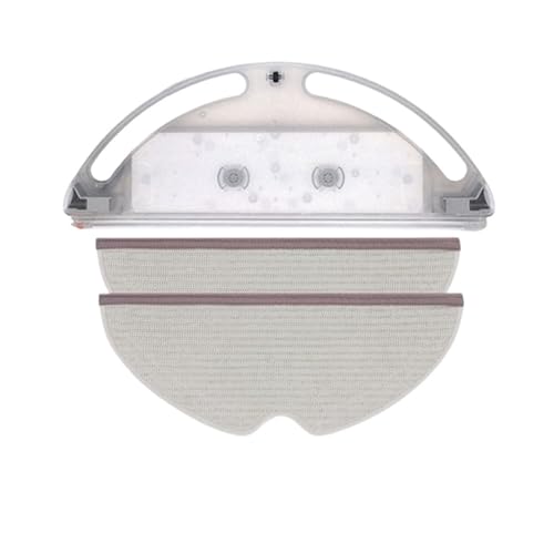 ���b�v�N���X ���^���N�݊���������܂����{���b�N S6 Pure S5 S6 S51 S50 S52 S55 E25 E35 E4 E5 �|���@�p�[�c�ɑΉ�(3PCS)