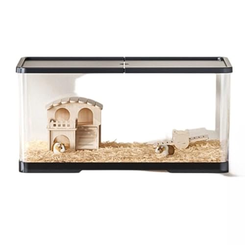 Emidor nX^[P[WAnX^[甠łA360°pm}r[A傫ȓȃP[W{́AEh~AʋCǍDAgݗĕsvAASƃvX`bNALXƂ ^B (B,M)