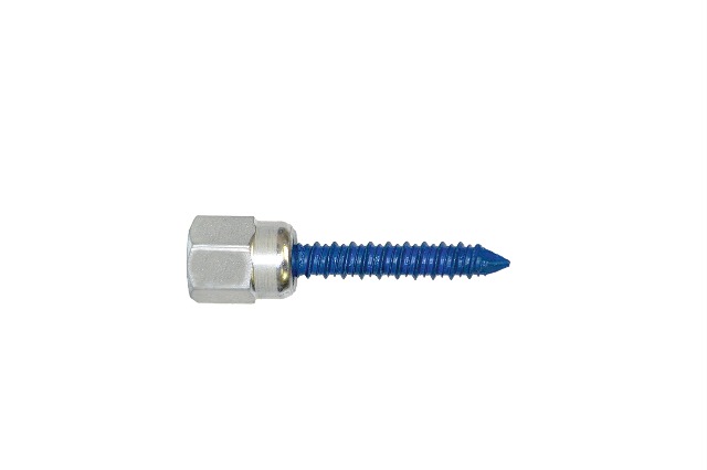 Amazon.com: Everflow Sammys 8059957-100 CST 20 3/8 Inch Screw