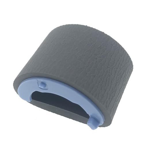 Rouleau d'alimentation RL1-3642 anti bourrage pour HP LaserJet M201