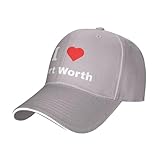 Versátil y fácil de lavar, ideal para cualquier ocasión. Ya sea que estés jugando en el parque o pasando tiempo con tu familia, esta gorra te protegerá del sol y te mantendrá elegante. Es fácil de lavar y elimina fácilmente la suciedad y las manchas de sudor.