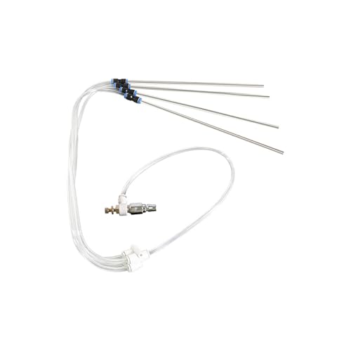 RƃGWo͂コpXZpԃeiXp̍xȋCJ[{N[i[YƗpJ[{@