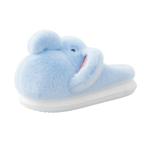 [UZCX] ۃXbp fB[X Y q [V[Y h ~ ƕt  fUC05 {A t@[Xbp  Aj} 킢C 22.5 cm