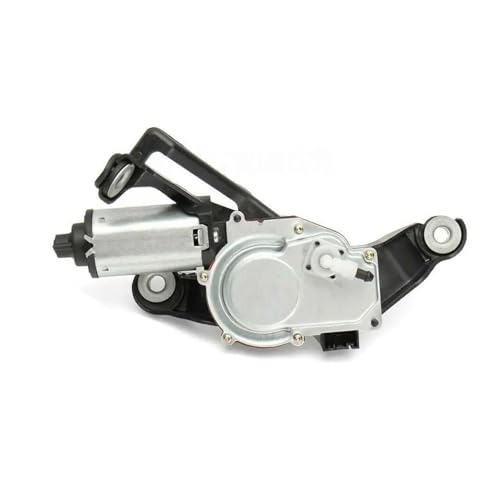 Moteur d'essuie-glace arrière pour BMW Série 1 E87 118i 120d 130i 67636921959