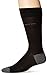 BOSS HUGO BOSS Men's Marc Rs Heel&Toe Us