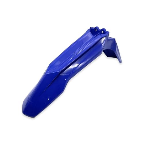 Garde-boue avant moto pour Sherco SE SEF 125 250 300 450 500 de 2017 à 2023