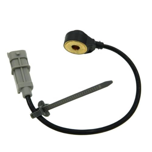 Capteur de cliquetis 39250-2B000 pour Veloster i20 i30 et Kia Rio 1.4L 1.6L