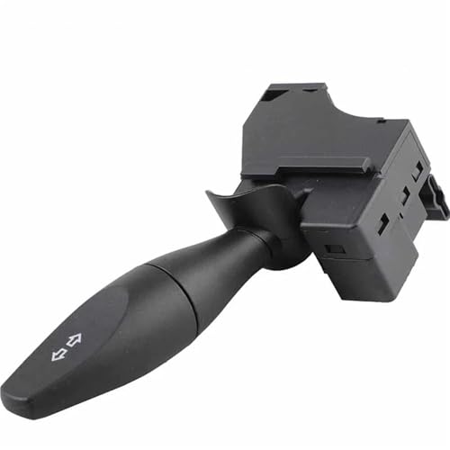 Interrupteur de phare pour réparer les clignotants de votre Mondeo