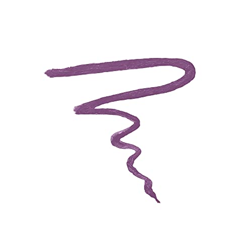 image for Shiseido MicroLiner Ink, Violet 09 - Micro-Fine Eyeliner - Smudge-Proo