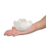 Plats à sauce : parfaits pour la maison, la cuisine, les fêtes, le camping, les barbecues, les pique-niques et bien plus