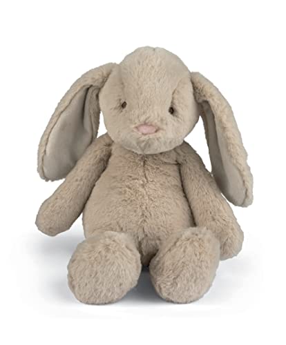 Mamas & Papas Baby Kleinkind PlĂĽschtier Hase