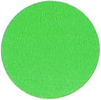 Vista 124 de Brown Natural Kraft 1/2" Inch Round Adhesive Labels 1,000 Color Coding Dot Stickers for Efficient Inventory Management, Crafting Projects, and
