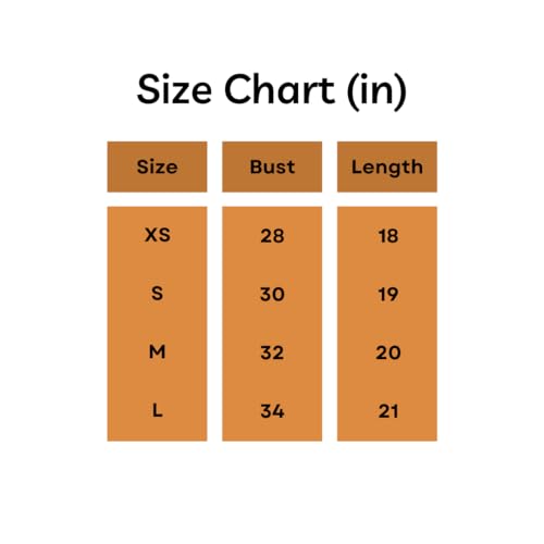 Casual Wear Full Sleeve Top for Women, Top for Girls