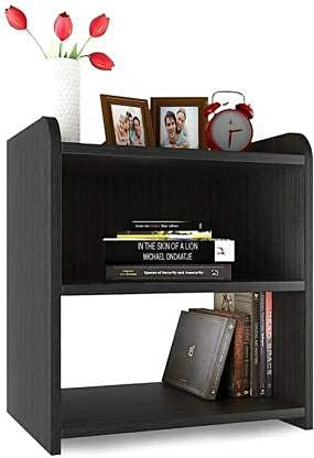 Wooden Bedside Table for Your Living Room,Bedside Table | Side Table | Wooden End Table Stool for Living Room, Bedroom.Lakdi Wooden & Laminated Board-picture-45