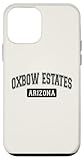 Awesome Oxbow Estates Arizona USA Designs