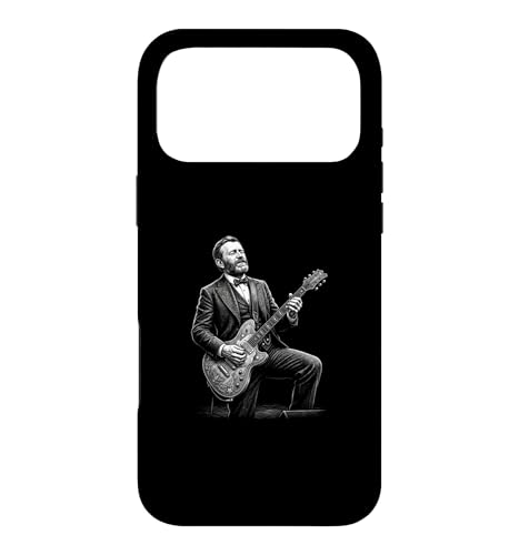 �����V�[�YS�O�����g�M�^�[ �X�}�z�P�[�X iPhone 17 Pro Max �p