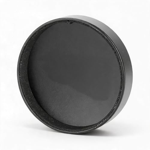 Amazon | レンズキャップ 36mm プロフェッショナル 耐腐食性 レンズ