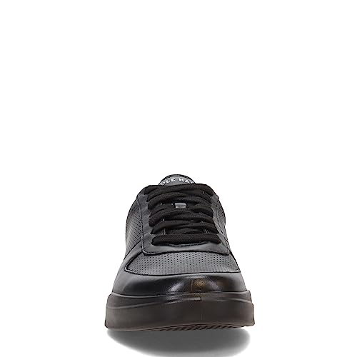 Image of Cole Haan Men's Crosscourt Modern Sneaker