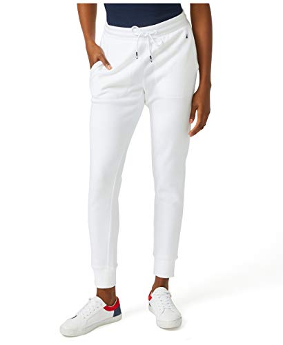 Pantalon de survêtement Nautica femme fini les joggings inconfortables