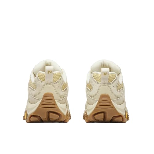 Image of Merrell Women's Moab 3 Hiking Shoes