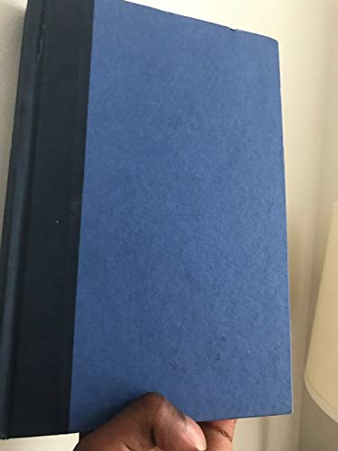 The Geography of Bliss B007CIK4P4 Book Cover