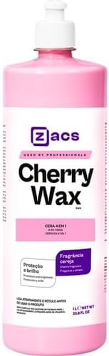 Produto para dar brilho e proteção em Pintura Automotiva Tirar Le...