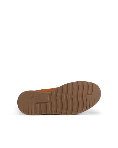 Image of ECCO Men's Byway Tred Lace Up