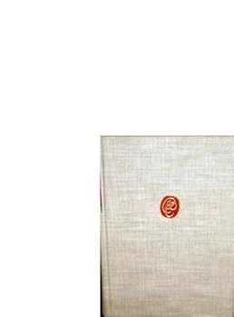 Hardcover Comedies (The Complete Works of Shakespear, Volume I) Book