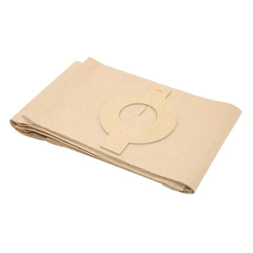 Para aspiradora Onapplianceparts Kärcher Pst222 bolsas de papel