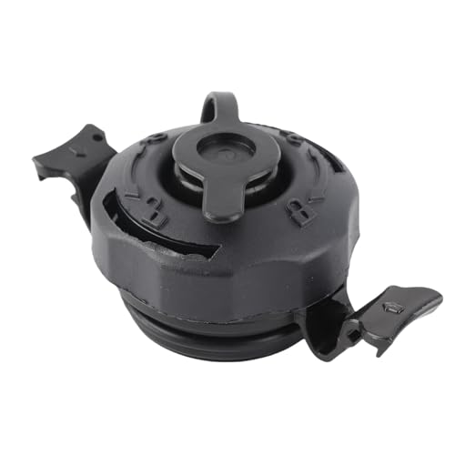 SUNGOOYUE Inflatable Air Mattress Valve Plug, Replacement 3 in...