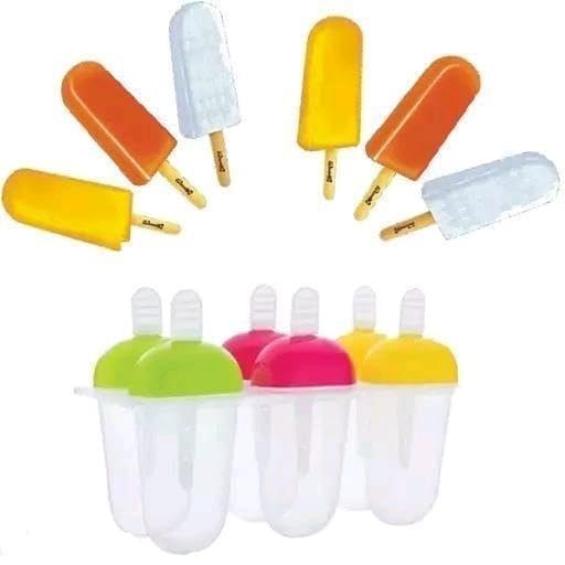 Fancy Candy Maker|Type -55 for Home and Kitchen-image-23