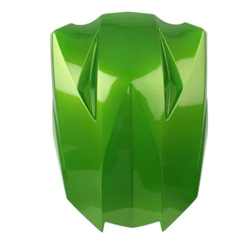 Carénage de siège couvercle tête passager pour Z1000 2011 2012 moto