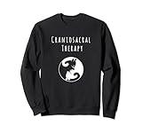 CranioSacral Therapie Geschenk