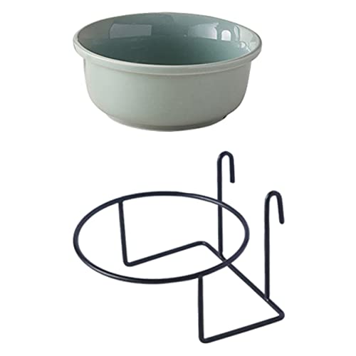 DRESSOOS nMOybg{E ϋv̂Z~bN ybgt[hM L p ݂艺  a ȃfUC ]|h~ LpȃybgANZT[