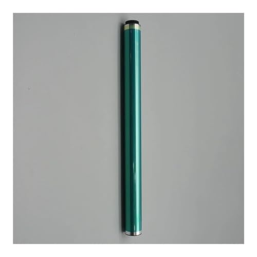 Tambour OPC Couleur DR313 pour Konica Minolta Bizhub C258 C308 C368