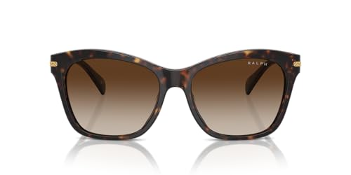 Ralph By Ralph Lauren Ra5310u 500313 - vue 2