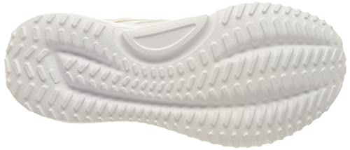 Image of Reebok Womens Lite 3.0 Shoes