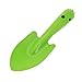 SHANG-JUN Abreuvoir chronométré Jardin PORTATIVES Pelle Flower Garden Plantation Spading Pelle Enfants Outils Accueil Hardware Accueil Accessoires pour Robinet extérieur (Color : Green)