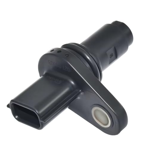 Capteur de vilebrequin 23731-EN20A pour résoudre les problèmes de démarrage sur Nissan Juke