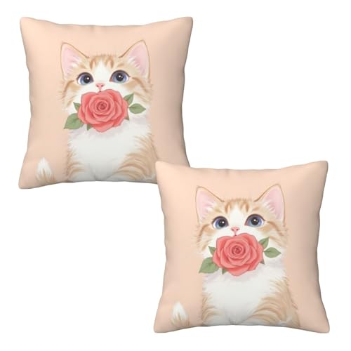 LNJPYMX LƉ NbVJo[ 2 Zbg  Vv _炩 ֎q ԓ \t@w Jo[ CeA zcJo[ ƒ둕 lGʗp 16"x16"