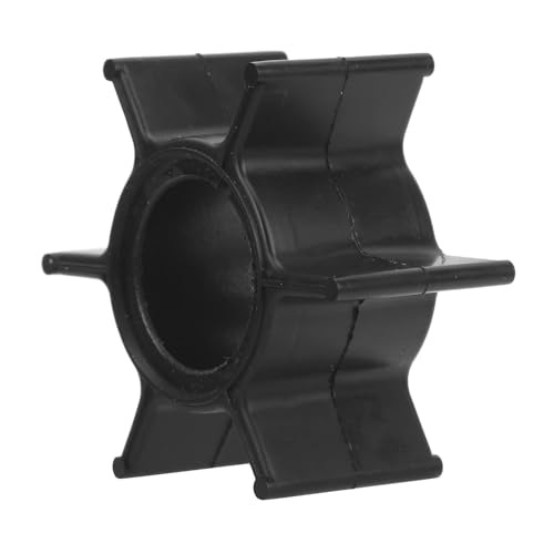 Aramox Turbine pompe eau hors-bord Tohatsu 25/30/35/40