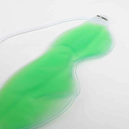 Fornateu Gel impacco Freddo Caldo Calore Ice