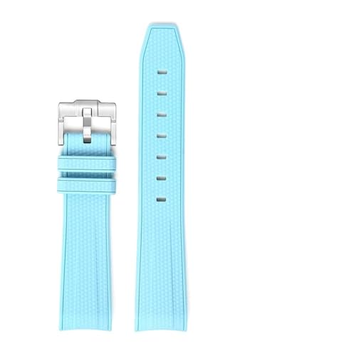 [X] T[xbhOGhDoh IKXɓK XEHb`ɓK [XEHb`ɓK bNXɓK Tu}[i[ɓK EHb`Xgbv \tgo[ VR Y fB[X uXbg(Light Blue)