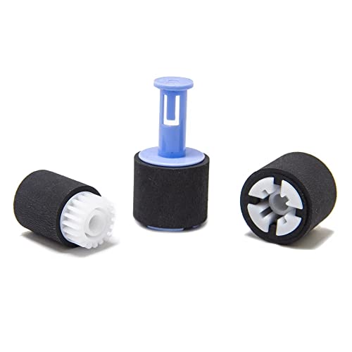 Tinta Y Tóner, Office Product Imagen adicional